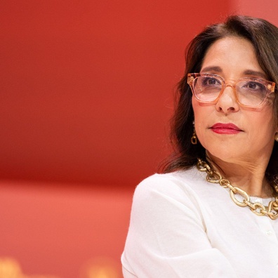 Linda Yaccarino từ chức CEO của X sau hai năm lãnh đạo nền tảng mạng xã hội của Musk