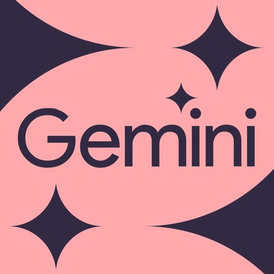 Google Launches Gemini 3 Flash, a Faster, More Capable AI Model Now Powering Search and Its App