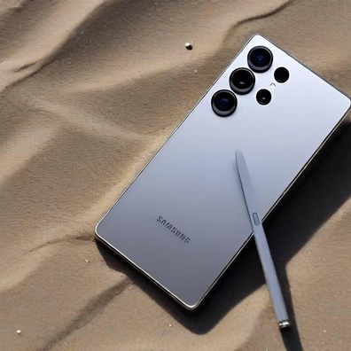 Samsung Galaxy S25 Ultra Được Giảm Giá Mạnh: Flagship Android Cao Cấp Giờ Đây Dễ Tiếp Cận Hơn
