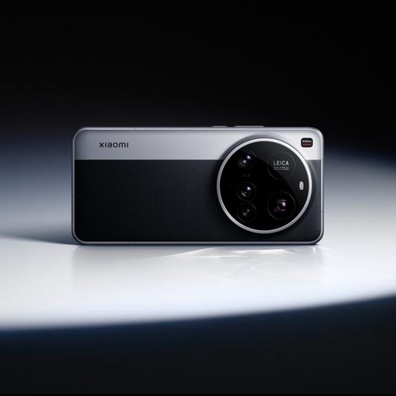 Xiaomi 15 Ultra Menerima Kemas Kini Utama HyperOS yang Membetulkan Pepijat Kamera dan Meningkatkan Fotografi Malam