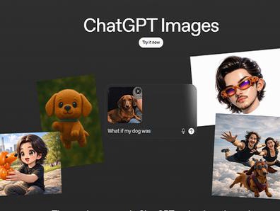 OpenAI Luncurkan GPT Image 1.5: Lebih Cepat dan Dapat Dikendalikan, Namun Realismenya Masih Kalah dari Pesaing