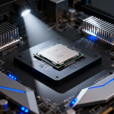 Pra-Pesanan Anbernic RG DS Dibuka: Permainan Retro Dua Skrin dengan Harga Bawah $100