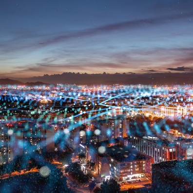 Đột Phá Chip Analog của Trung Quốc: Tuyên Bố Tốc Độ Gấp 1000 Lần Gây Tranh Cãi Trong Cộng Đồng Công Nghệ