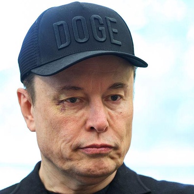 Krisis E-Sisa Rumah Pintar: Bantahan Komuniti apabila Logitech Menjadikan Pop Buttons Bernilai 100 Dolar AS Tidak Berfungsi