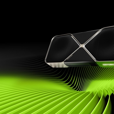 Spesifikasi Nvidia RTX 5080 Super Bocor: 24GB VRAM dan Konsumsi Daya 400W+ Dikonfirmasi oleh Sumber Terpercaya
