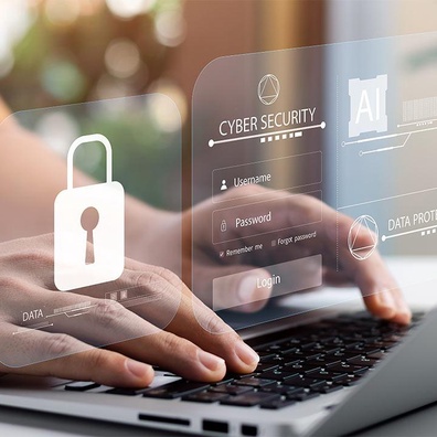 Microsoft Introduces Reboot-Free Updates for Windows 11 Enterprise While Enhancing Security Features