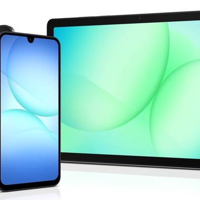 Samsung เปิดตัว Galaxy A17 5G และ Tab A11+ ในสหรัฐฯ มอบฟีเจอร์ระดับพรีเมียมในราคาประหยัด