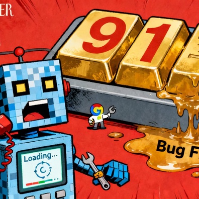 Google 十一月更新修復 Pixel 關鍵 911 緊急通話問題