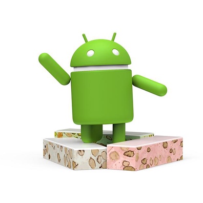 คู่มือจัดการหน้าจอ Android ที่จำเป็น: การกรองแสงสีฟ้าและการจัดระเบียบแอป