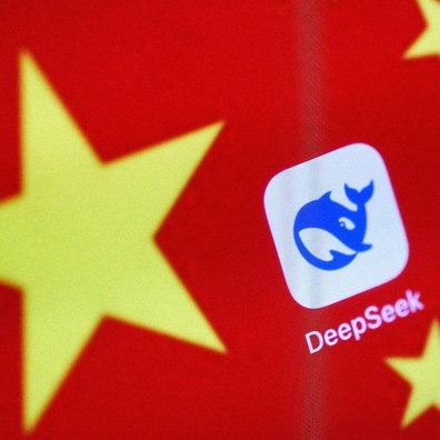 Demam DeepSeek R1 Melanda Tiongkok Sementara Kekhawatiran Privasi Bervariasi Secara Global