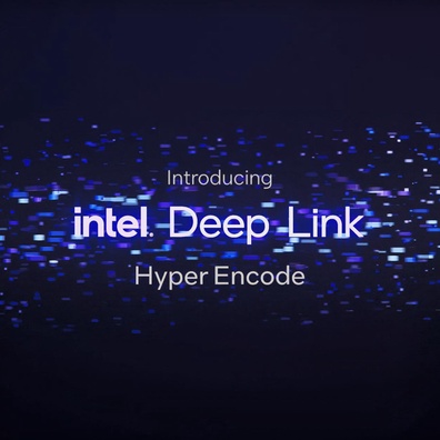 Intel Diam-Diam Menghentikan Teknologi Deep Link, Mengakhiri Dukungan untuk Fitur Optimasi CPU-GPU