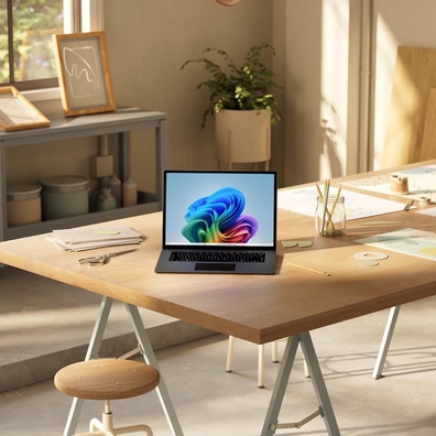 Pengguna Windows 10 Menghadapi Reaksi Beragam saat Microsoft Menawarkan Jalur Alternatif untuk Pembaruan Keamanan yang Diperpanjang