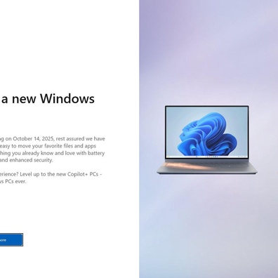 Windows 10 Users Push Back Against Microsoft's Aggressive PC Upgrade Campaign