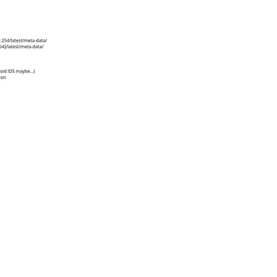 บริการ 301party.com เผยช่องโหว่ด้านความปลอดภัยในเว็บแอปพลิเคชันผ่าน Open Redirects ที่ตั้งใจสร้างขึ้น