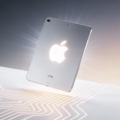 ข่าวลือ MacBook ราคาประหยัดจาก Apple: ชิป A18 Pro, จอ 12.9 นิ้ว, ราคาเริ่มต้น 599 ดอลลาร์สหรัฐ