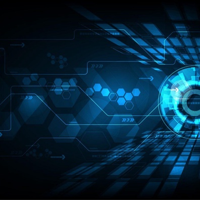 Implan Penglihatan PRIMA: Kejayaan 378-Pixel Memulihkan Keupayaan Membaca kepada Pesakit Buta