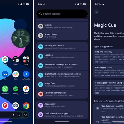 Google Pixel 10 的 Tensor G5 未能兌現 TSMC 製程承諾