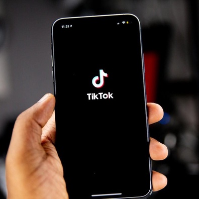 TikTok Phát Triển Ứng Dụng Riêng Cho Thị Trường Mỹ Để Đối Phó Với Áp Lực Quản Lý và Khả Năng Bán Tài Sản