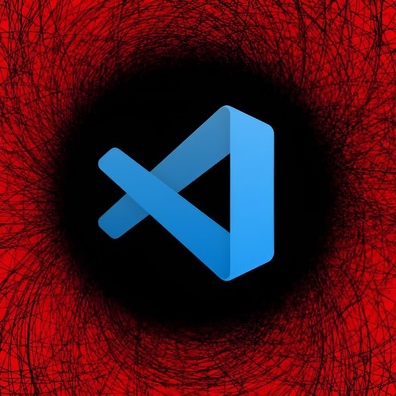 Microsoft Chọn Claude Của Anthropic Thay Vì GPT-5 Của OpenAI Cho Tính Năng Tự Động Chọn Mô Hình Mới Của Visual Studio Code