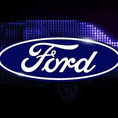 Ford Fathom 電動貨卡亮相：基本售價 28,350 美元，BlueCruise 列為標配，預計 2027 年秋季開始交車