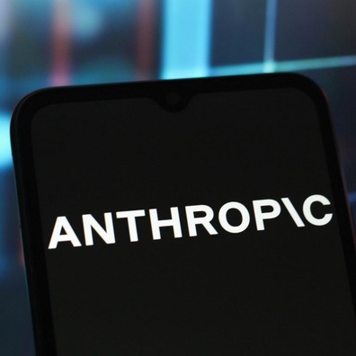 Anthropic CEO Warns AI Could Eliminate 50% of Entry-Level White-Collar Jobs Within Five Years