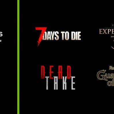 NVIDIA Mengakhiri Dukungan Game Ready Driver untuk GPU GTX 700, 900, dan 1000 Series pada Oktober 2025
