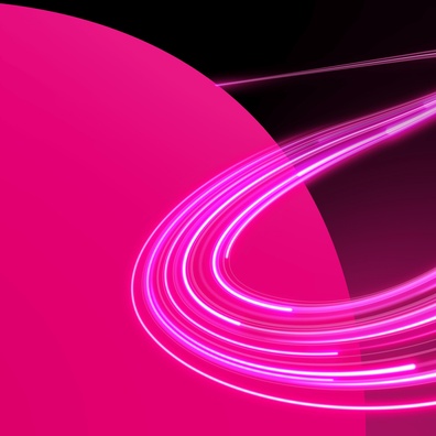T-Mobile Secara Rasmi Melancarkan Perkhidmatan Internet Rumah Fiber dengan Kelajuan Sehingga 2 Gbps dan Jaminan Harga 10 Tahun