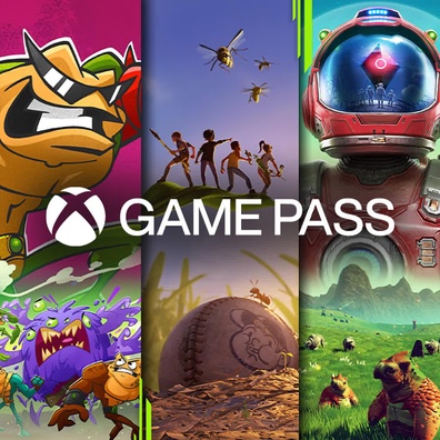 Microsoft เปิดเผยความสามารถในการทำกำไรของ Xbox Game Pass ท่ามกลางข้อตกลงบุคคลที่สาม 50 ล้านดอลลาร์สหรัฐฯ และการตรวจสอบจากอุตสาหกรรม