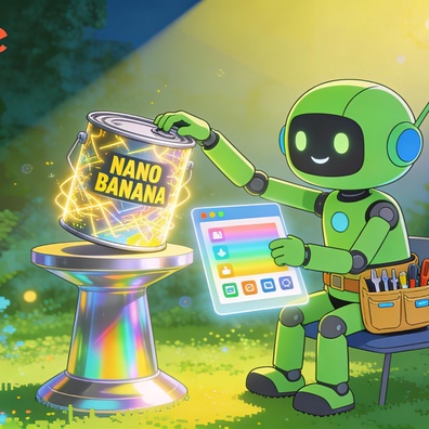 Google Messages ออกแบบใหม่เพื่อใช้งานด้วยมือเดียว พร้อมซ่อนฟีเจอร์ AI "Remix" ที่เป็นที่ถกเถียง