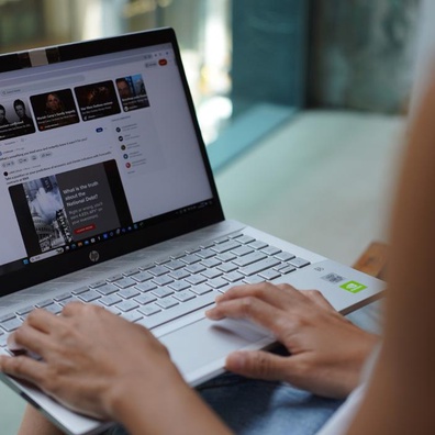 Reddit เปิดตัวฟีเจอร์จัดการโปรไฟล์เพื่อให้ผู้ใช้ควบคุมการแสดงกิจกรรมสาธารณะได้