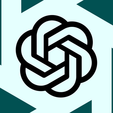 OpenAI Unveils GPT Image 1.5: A Faster, More Precise AI Image Generator for Practical Use