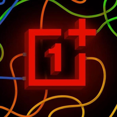 OnePlus Konfirmasi Seri Turbo Baru, Janjikan Performa Gaming dan Daya Tahan Baterai yang Belum Pernah Ada Sebelumnya