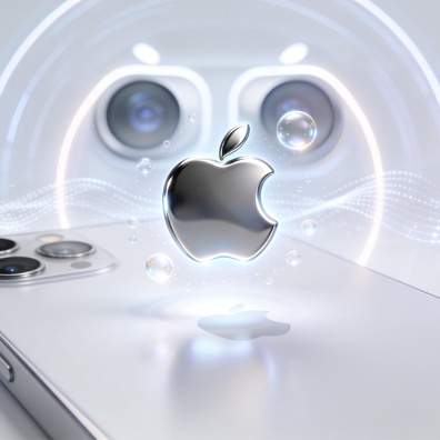 iPhone Air 2 が 2027 年春に登場へ、デュアルカメラと大幅に向上したバッテリー寿命を搭載