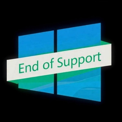 Pakar Sokongan Teknikal Tinggalkan Windows 11, Cadangkan Linux Atas Kebimbangan Privasi