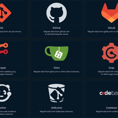 Các nhà phát triển tranh luận về thách thức di chuyển từ GitHub khi Codeberg trở thành lựa chọn thay thế được chú ý