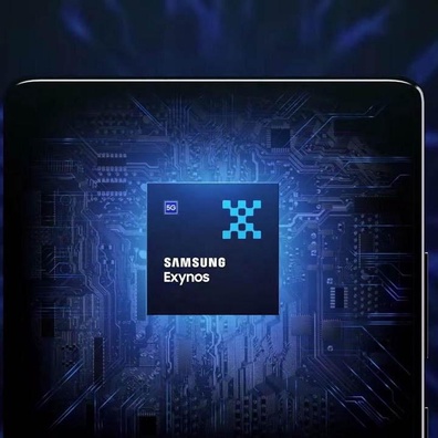 Keputusan Benchmark Exynos 2500 Samsung Mendedahkan Jurang Prestasi Ketara Berbanding Pesaing