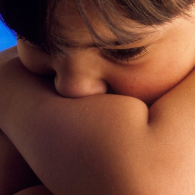 Williams Syndrome Mencabar Label "Bertentangan dengan Autisme" Ketika Komuniti Membahaskan Perbandingan yang Terlalu Dipermudahkan