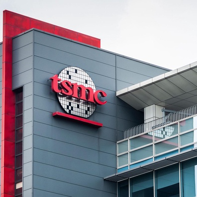 TSMC 加速 Arizona 晶片廠建設數個季度,計劃在美國進行30%先進2奈米生產