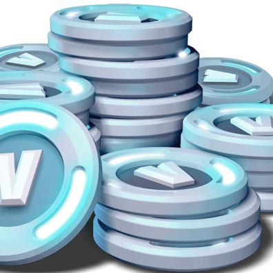 FTC Phát Hành 126 Triệu Đô La Trong Đợt Hoàn Tiền Thứ Hai Cho Fortnite, Mở Lại Quy Trình Khiếu Nại Đến Tháng 7 Năm 2025