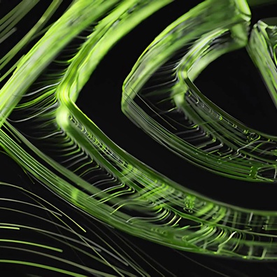 Nvidia ลดการใช้หน่วยความจำของ DLSS ลง 20% พร้อมยุติการสนับสนุนสถาปัตยกรรม GPU รุ่นเก่า