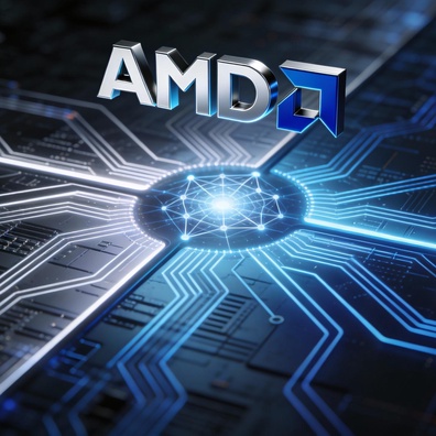 AMD's New Ryzen AI 7 445 Leaks: A 6-Core Chip With a Unique 2+4 Design