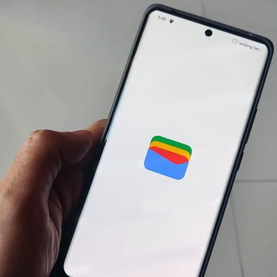 Google Wallet memperkenalkan ciri berasaskan lokasi sambil memerlukan kebenaran baharu untuk resit terperinci