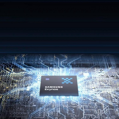 Samsung Exynos 2600 จะกลายเป็นชิปเซ็ต 2nm แรกของโลกแม้บริษัทจะเผชิญปัญหาธุรกิจเซมิคอนดักเตอร์