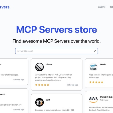Sự Phát Triển của Máy Chủ MCP: Từ Cài Đặt Cục Bộ đến Giải Pháp OAuth Ưu Tiên Từ Xa