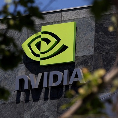China Larang Gergasi Teknologi Daripada Membeli Cip Nvidia RTX Pro 6000D Ketika Ketegangan Perdagangan Meningkat