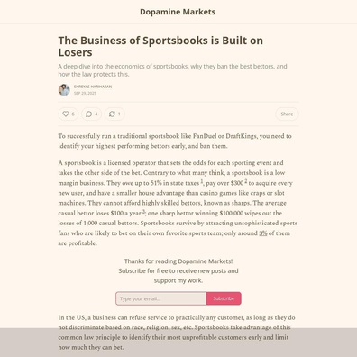 Sportsbook Melarang Pemenang Sambil Mengiklankan Kisah Sukses Mereka untuk Memikat Petaruh Baru