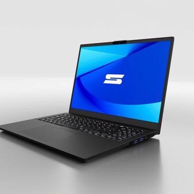 Schenker เปิดตัวแล็ปท็อป Semi-Modular Element 16 พร้อมซีพียู Intel Panther Lake