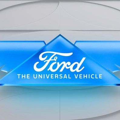 Platform EV Baharu Ford Mencetuskan Perdebatan Mengenai Teknologi Bateri dan Inovasi Pembuatan