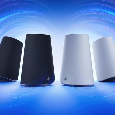 Sony Mengumumkan Speaker Nirkabel Pulse Elevate dengan Driver Planar Magnetic untuk Gaming, Hadir 2026