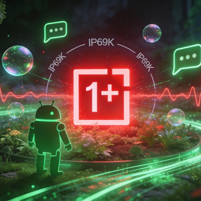OnePlus Nord 6 規格外洩เผยสเปกสุดแกร่ง: แบตเตอรี่ 9,000mAh, ชาร์จเร็ว 80W, และมาตรฐานกันน้ำ IP69K